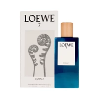 PERFUME LOEWE 7 COBALT EAU DE PARFUM POUR HOMME 100ML