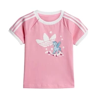 REMERA ADIDAS JN4671 3S TEE