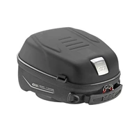 BOLSA DE TANQUE IMPERMEABLE GIVI ST605C