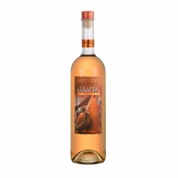 GRAPPA BOTTEGA BARRICATA 1L