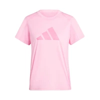 REMERA ADIDAS IT0546 TR-ES