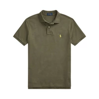 CAMISETA POLO RALPH LAUREN 710680784304