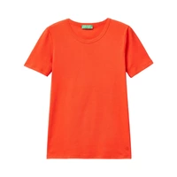 CAMISETA BENETTON 3GA2E16A0 3T5