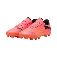 CALZADO DEPORTIVO PUMA 107723/03 FUTURE 7 FG