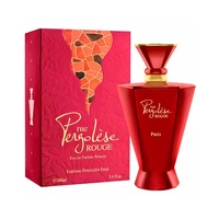 PERFUME PERGOLESE ROUGE EDP 100ML