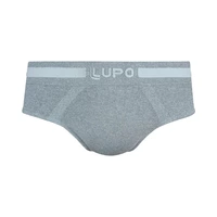 BOXER LUPO 18570-002 8402