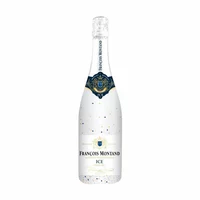 Espumante François Montand Ice Demi Sec 750ml