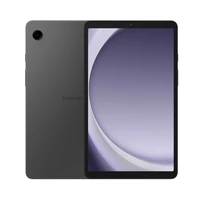 TABLET SAMSUNG SM-X110 TAB A9 4GB 64GB GRAPH