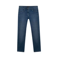 PANTALON JEANS DUDALINA 91.01.2111-75