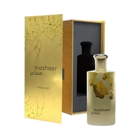 PERFUME MAWWAL MASHAER EAU DE PARFUM 100ML