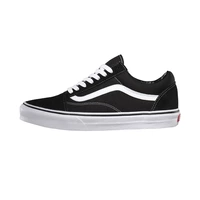 CALZADO VANS VN000D3HY28 OLD SKOOL