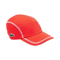 GORRA LACOSTE RK7574 23 6TZ