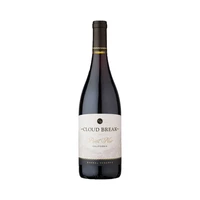 VINO CLOUD BREAK PINOT NOIR 750ML