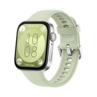 SMARTWATCH HUAWEI FIT 3 SLO-B09 VERDE