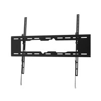 SOPORTE DE TELEVISIÓN KLIP KTM-353 55''- 90''