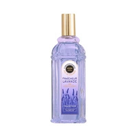 PERFUME CHRISTINE DARVIN FRAICHEUR LAVANDE EDC 250ML