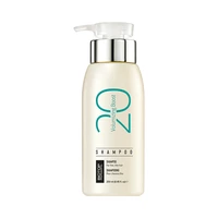 SHAMPOO BIOTOP PROFESSIONAL 20 VOLUMIZING BOOST 250ML