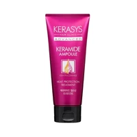 Mascara Kerasys Keramide Treatment 200ml