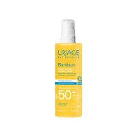 SPRAY URIAGE BARIÉSUN INVISIBLE UNSCENTED SPF50+ 200ML