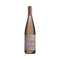 VINO JOSE M DA FONSECA ROSE JOÃO PIRES 750ML