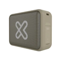 SPEAKER KLIP EXTREME KBS-025PR NITRO BEIGE