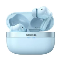 AURICULAR MCDODO HP-8042 BLUE