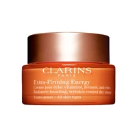 CREMA CLARINS EXTRA FIRMING ENERGY DAY CREAM 50ML