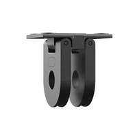 ADAPTADOR PLEGABLE GOPRO AJMFR-001