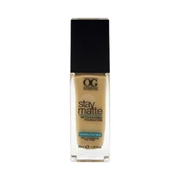 BASE OUTDOOR GIRL STAY MATTE 535 CLASSIC BEIGE 30ML