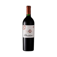 VINO ALMA VIVA 2021 750ML