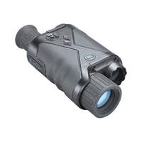 MONOCULAR BUSHNELL 260230 EQUINOX Z2 3X30