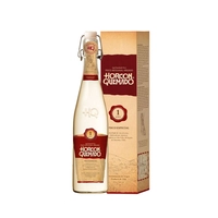 Pisco Horcon Quemado Especial 35º 645ml