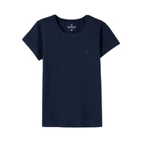 CAMISETA INFANTIL HERING 5CKMAXTEN