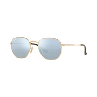 LENTE RAY BAN 3548-N 001/30 51