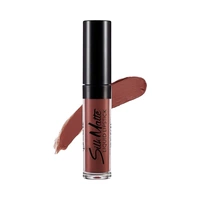 LABIAL FARMASI SILK MATTE LIQUID  204 GODDESS 4ML