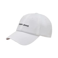 GORRA TOMMY HILFIGER AM0AM12024 YBR