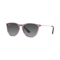 LENTE RAY BAN 9060S 71078G 50