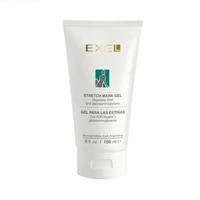 GEL PARA ESTRIAS EXEL POUR DES VERGETURES 150ML