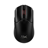 MOUSE GAMER HYPERX 6N0B0AA PULSEFIRE HASTE 2 NEGRO