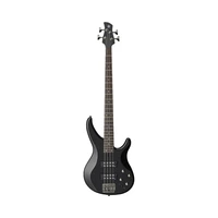 BAJO ELÉCTRICO YAMAHA TRBX305 BASS BLACK