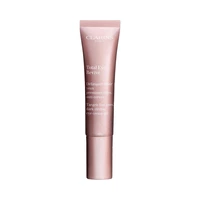 CREMA PARA CONTORNO DE OJOS CLARINS TOTAL EYE REVIVE 15ML