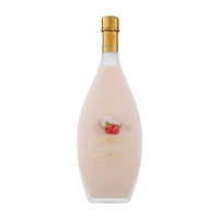 Licor Bottega Raspberry 500ml