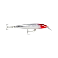 SEÑUELO ARTIFICIAL RAPALA FMAG14 MAGNUM RHU 14CM 22GR