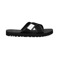 ZAPATILLA CALVIN KLEIN YM0YM00641 BDS