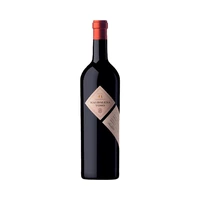 VINO PASCUAL TOSO MAGDALENA 750ML