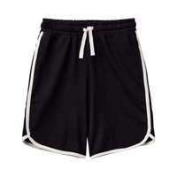 SHORT INFANTIL BENETTON 3MI5C902K 100