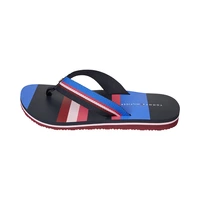 ZAPATILLA TOMMY HILFIGER FW0FW07040