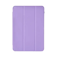 CAPA WIWU PROTECTIVE IPAD 11 PRO 2024 PURPURA