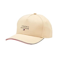 GORRA TOMMY HILFIGER AM0AM11447 AB4 MASCULINO