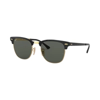 LENTE RAY BAN 3716 187/58 51